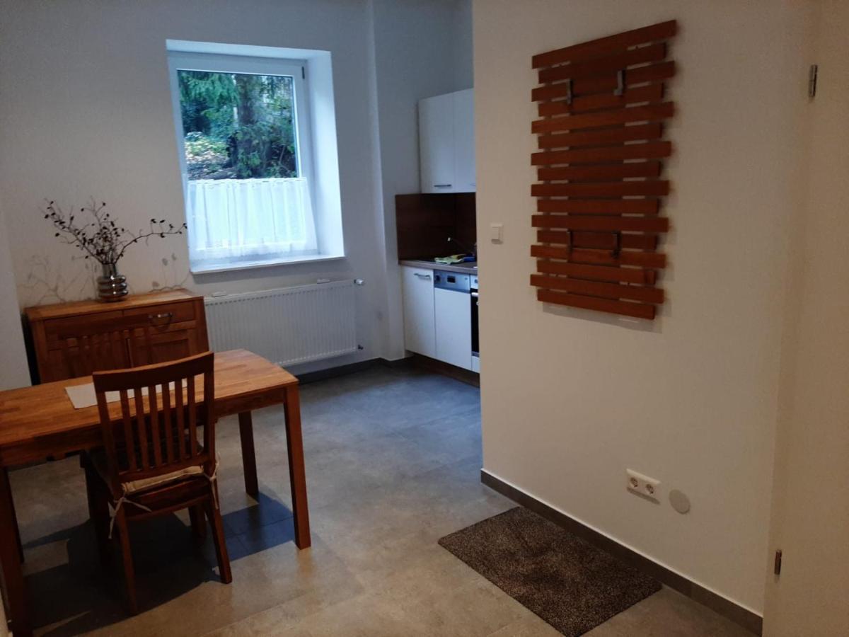 Linde Diersburg Hohberg Kültér fotó