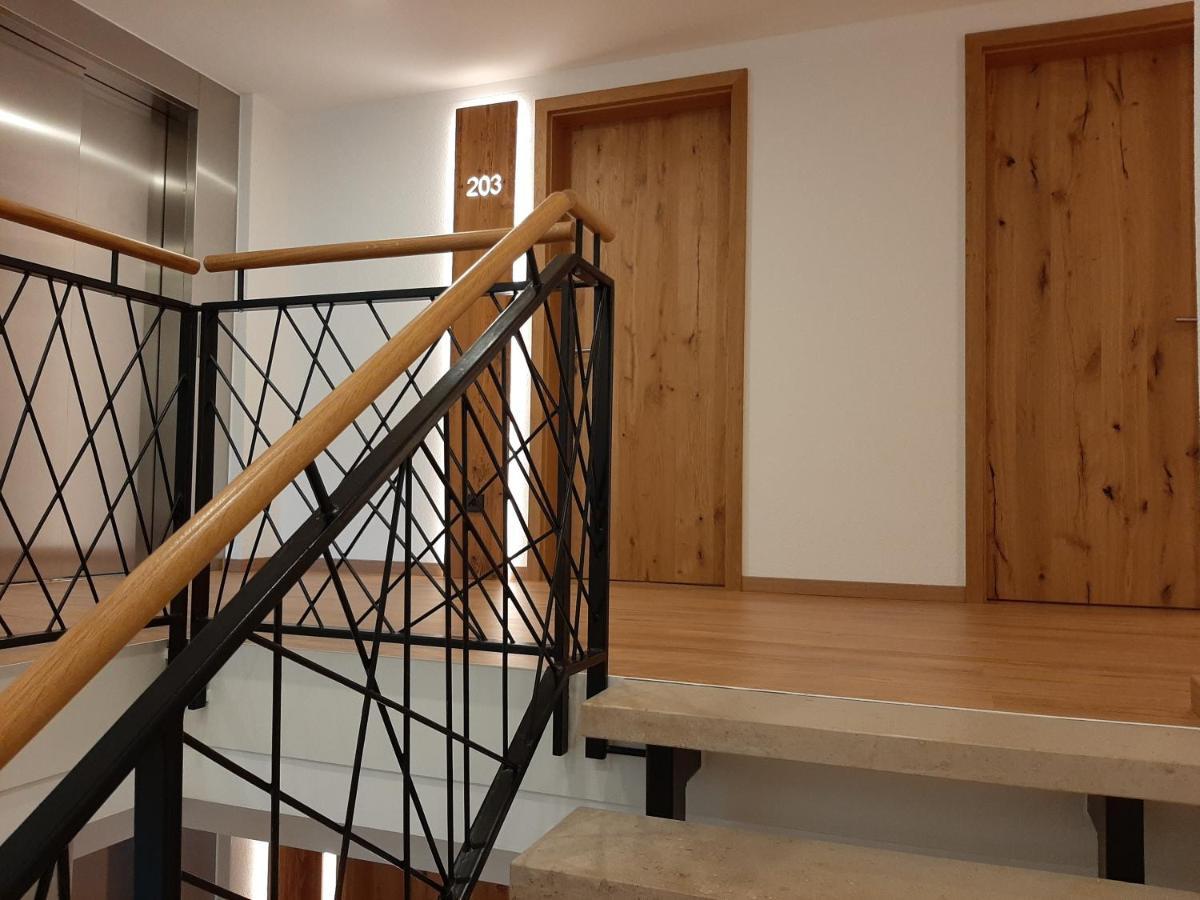 Linde Diersburg Hohberg Kültér fotó